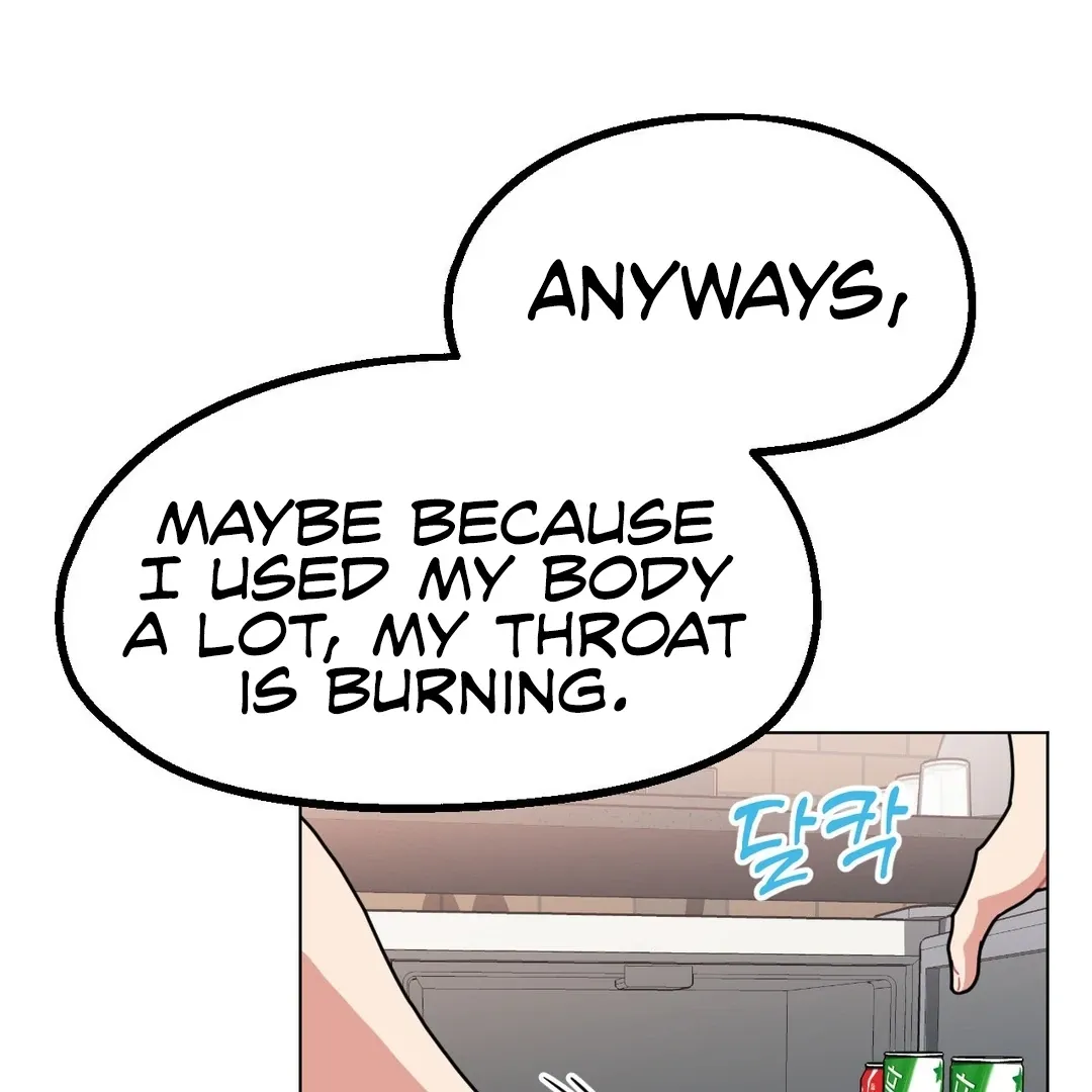 Her Toys Chapter 20 page 139 - 
