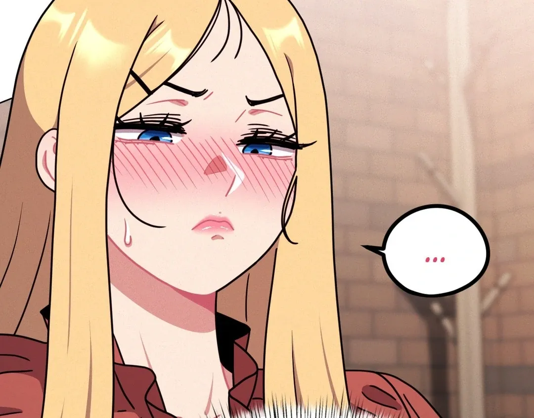 Her Toys Chapter 20 page 17 - 