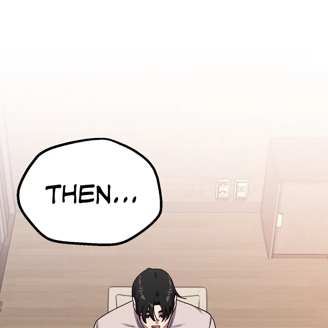 Her Toys Chapter 20 page 23 - 