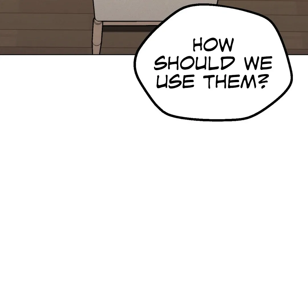 Her Toys Chapter 20 page 25 - 