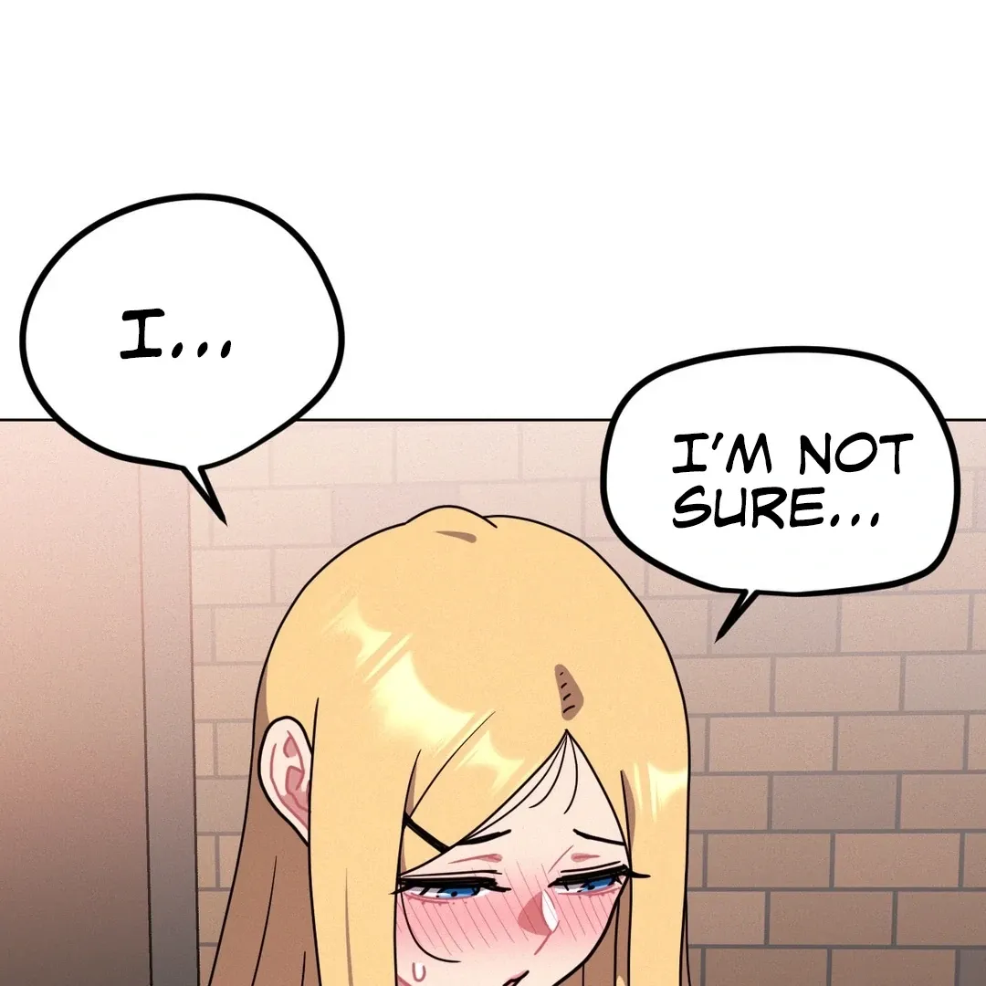 Her Toys Chapter 20 page 26 - 