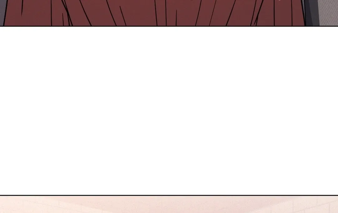Her Toys Chapter 20 page 28 - 