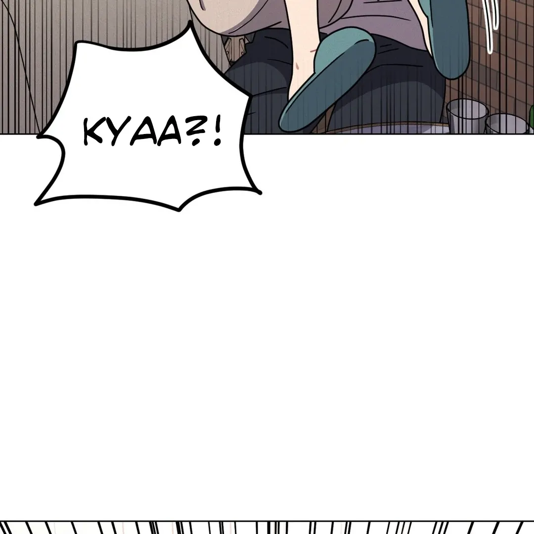Her Toys Chapter 20 page 30 - 