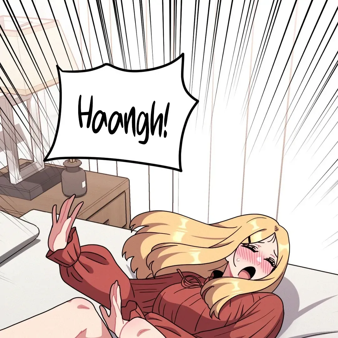 Her Toys Chapter 20 page 31 - 