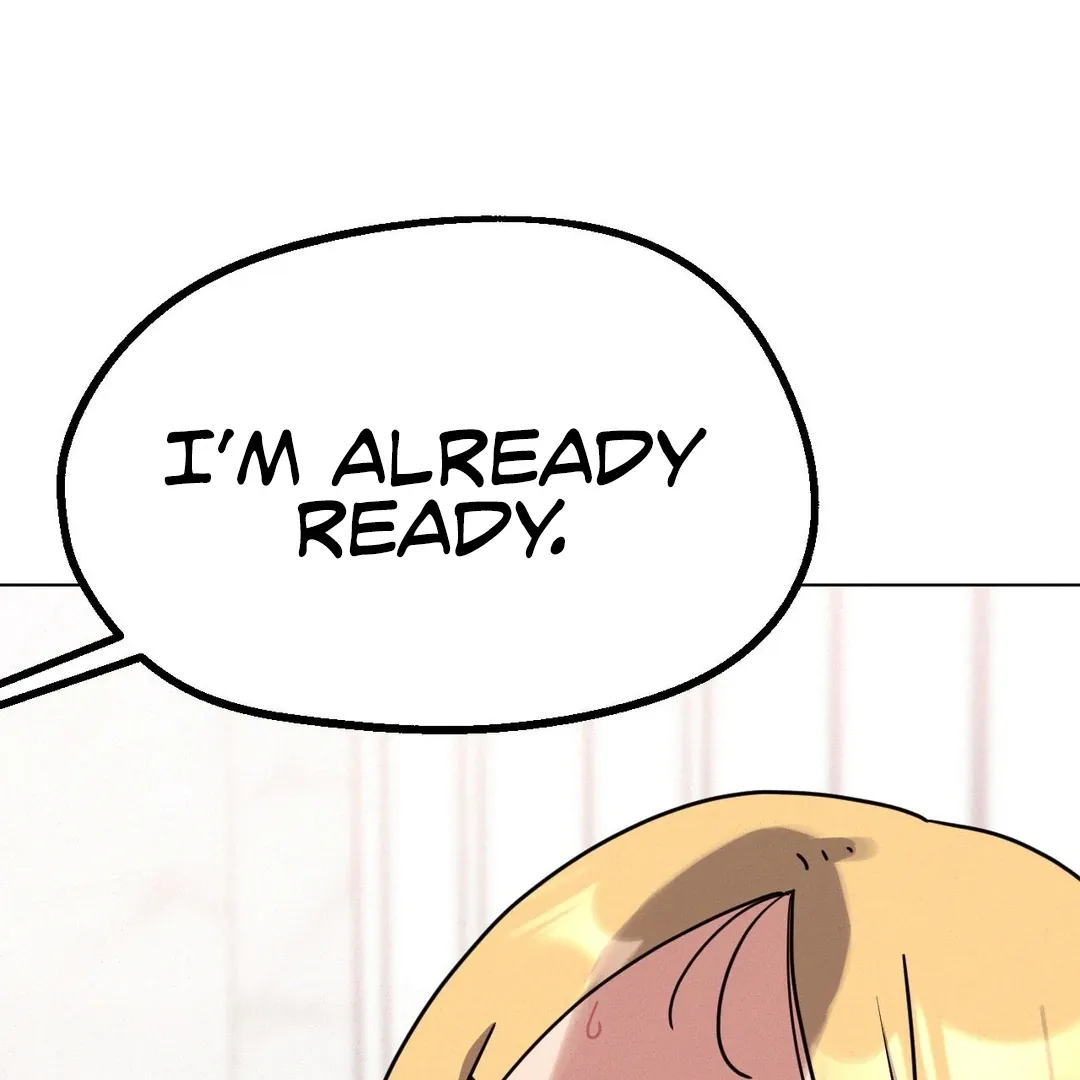 Her Toys Chapter 20 page 35 - 
