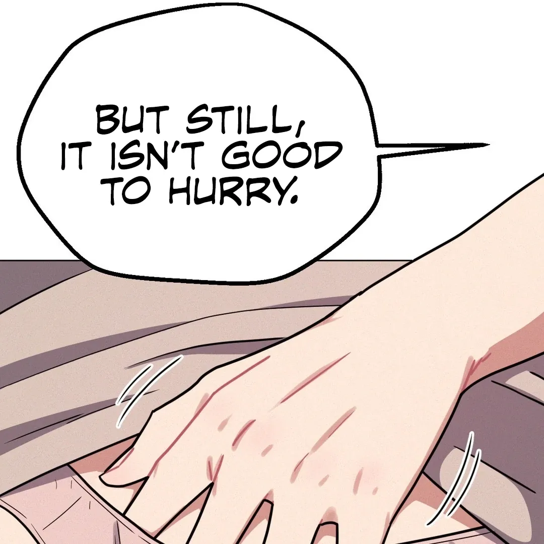 Her Toys Chapter 20 page 38 - 
