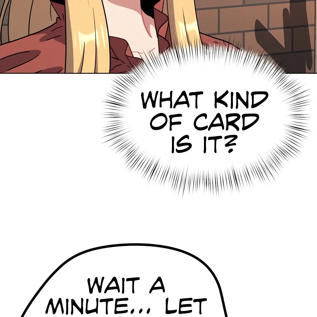Her Toys Chapter 20 page 5 - 