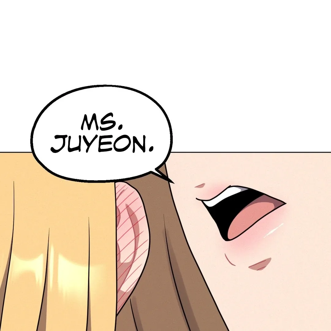 Her Toys Chapter 20 page 42 - 