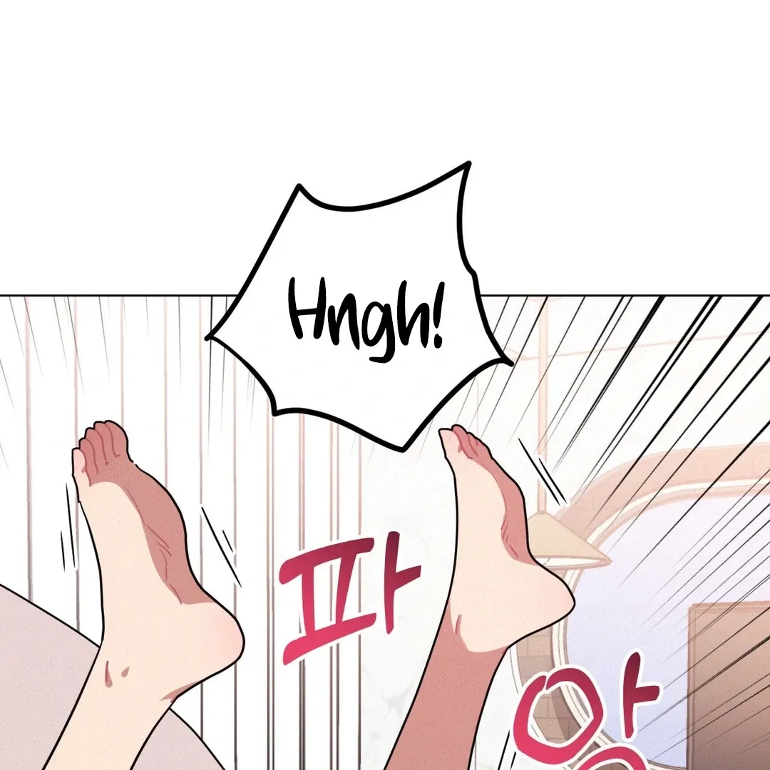Her Toys Chapter 20 page 50 - 