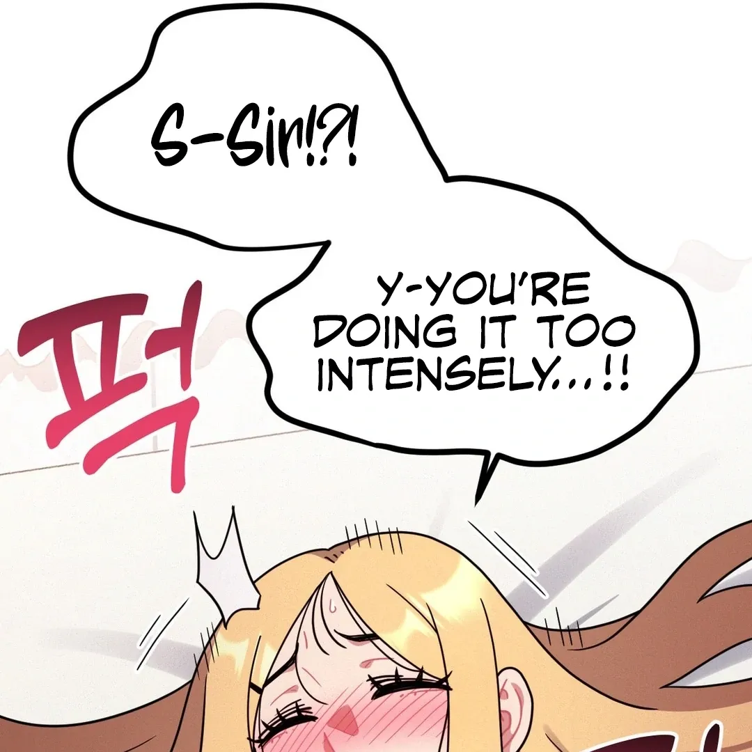Her Toys Chapter 20 page 56 - 