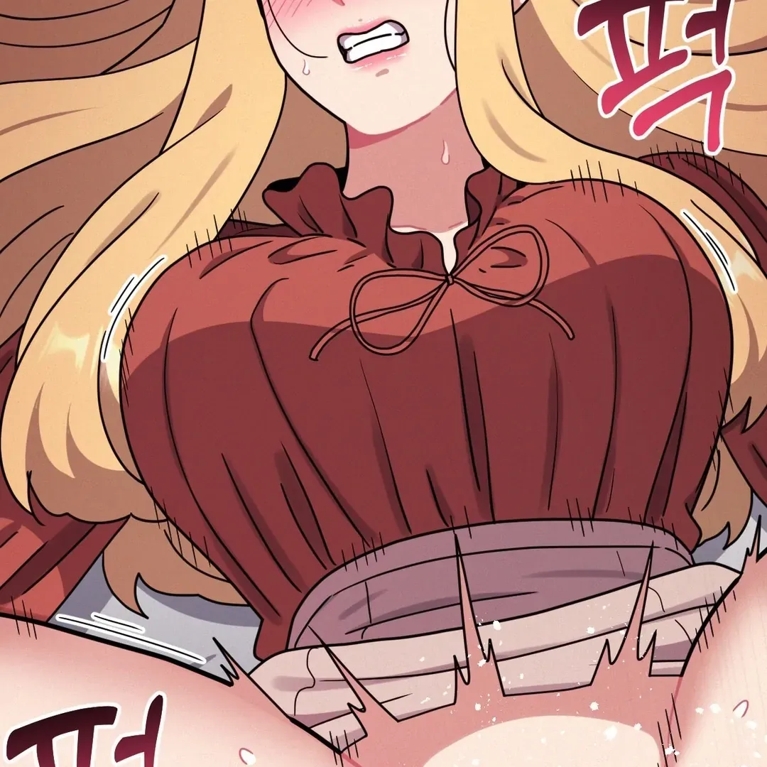 Her Toys Chapter 20 page 57 - 