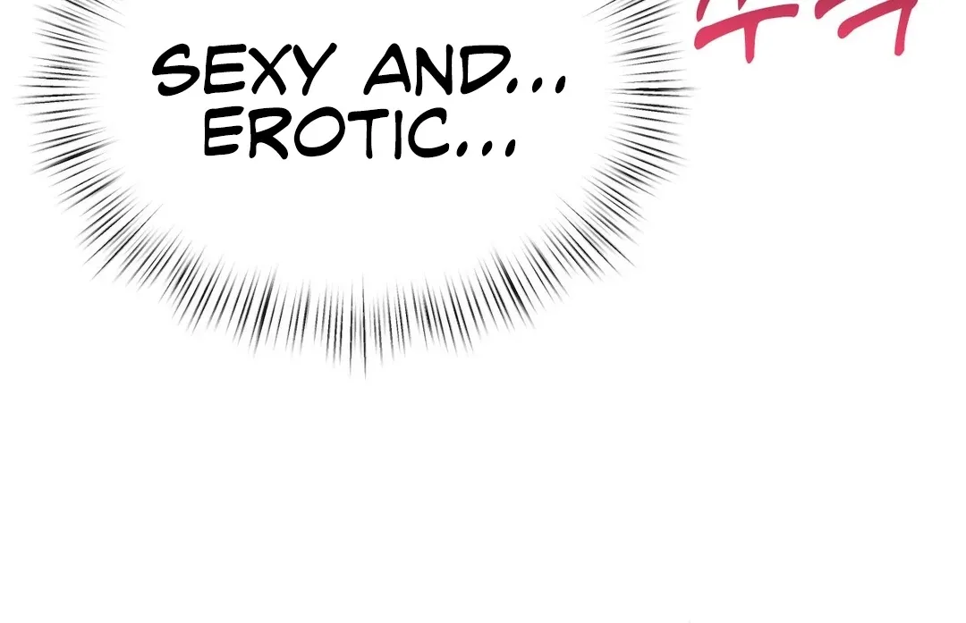 Her Toys Chapter 20 page 63 - 