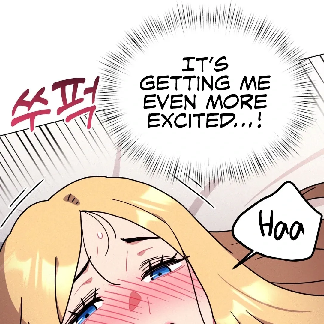 Her Toys Chapter 20 page 64 - 