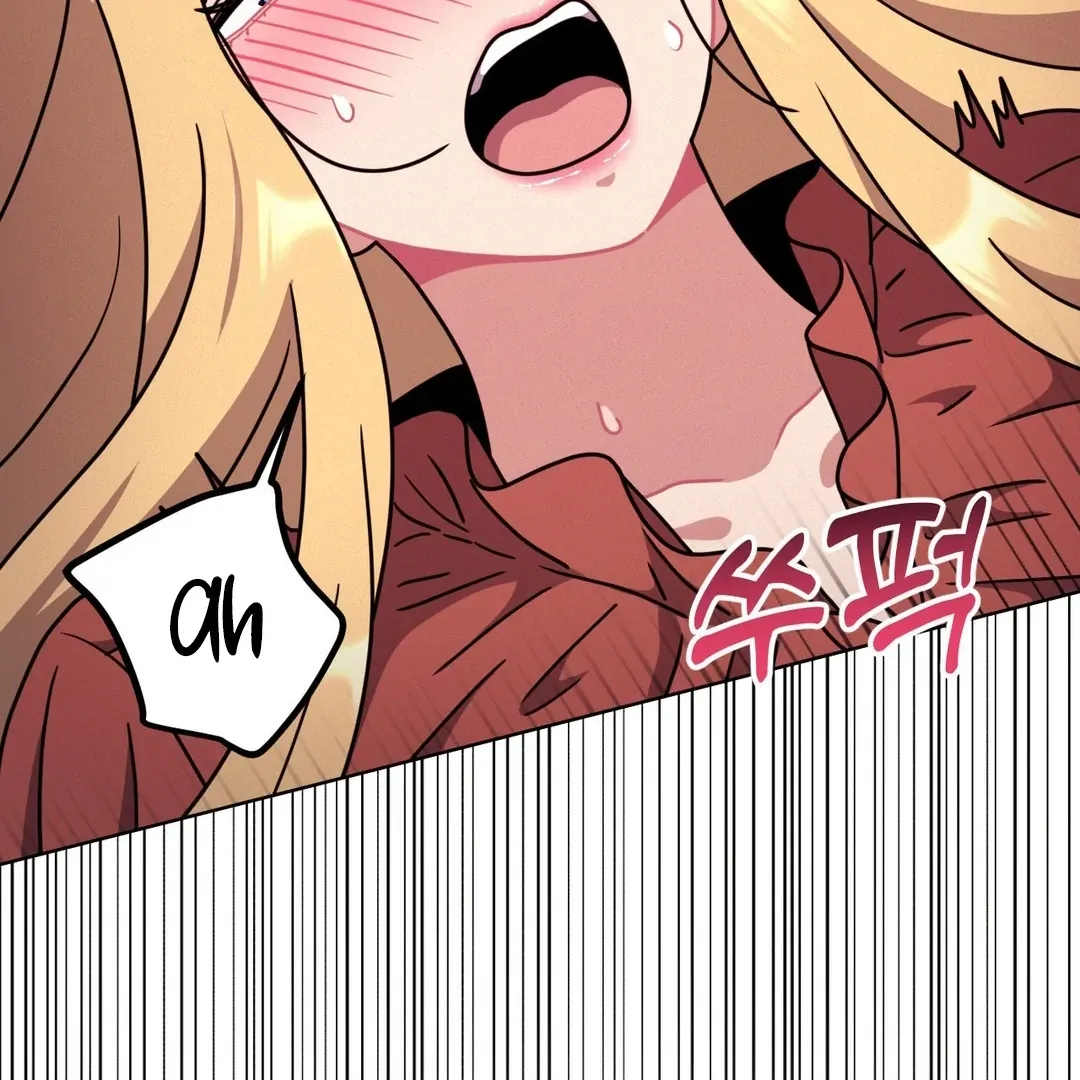 Her Toys Chapter 20 page 65 - 