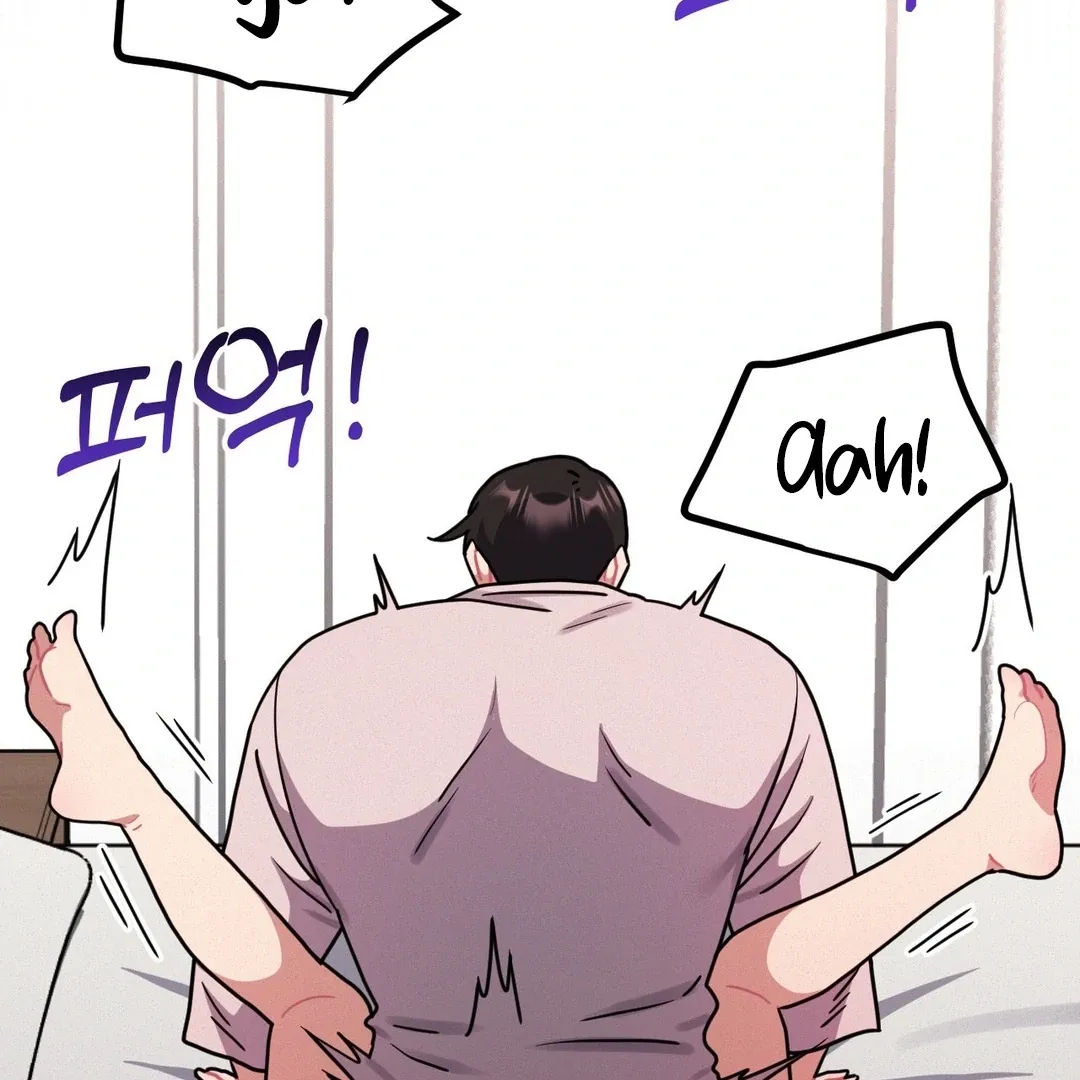 Her Toys Chapter 20 page 67 - 