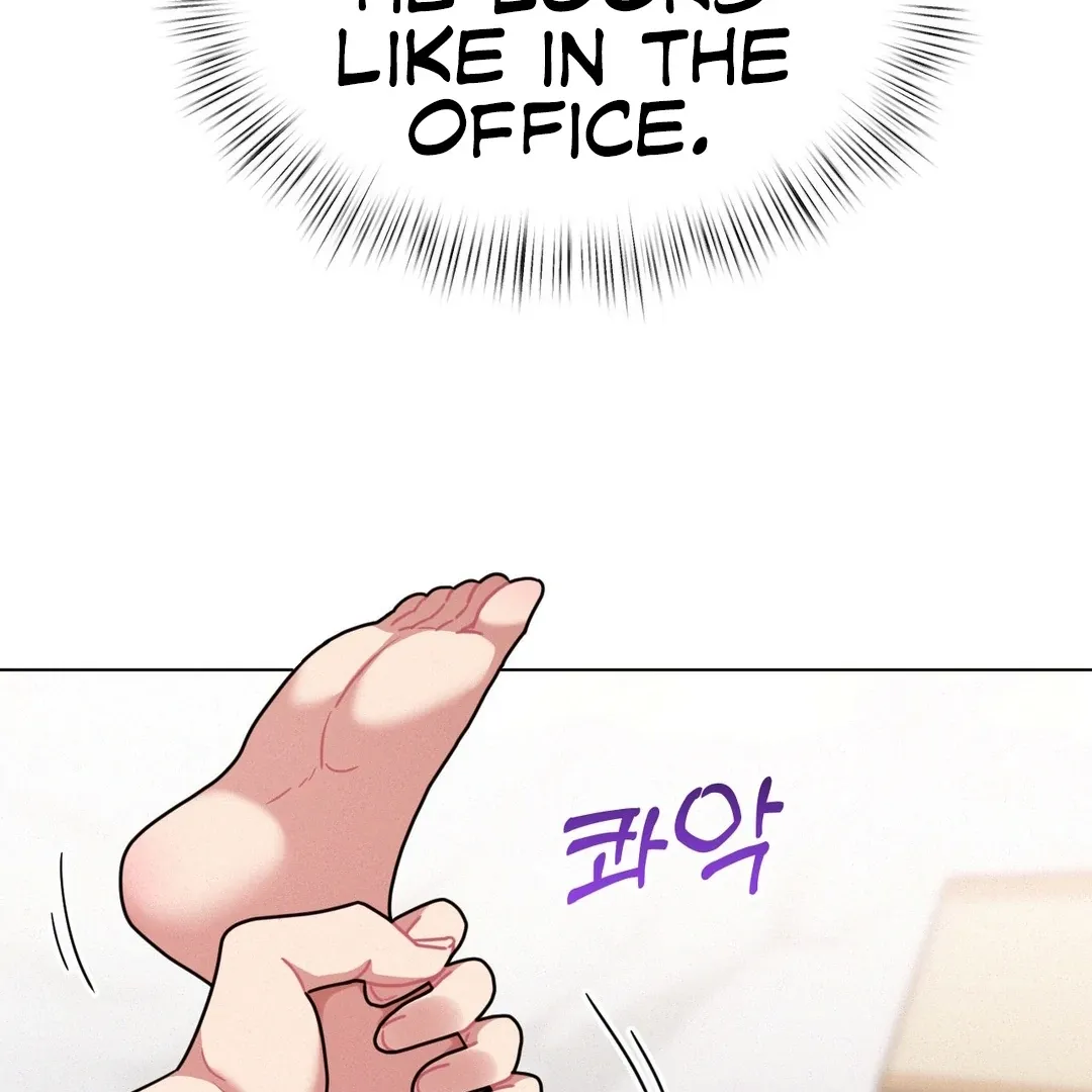 Her Toys Chapter 20 page 74 - 