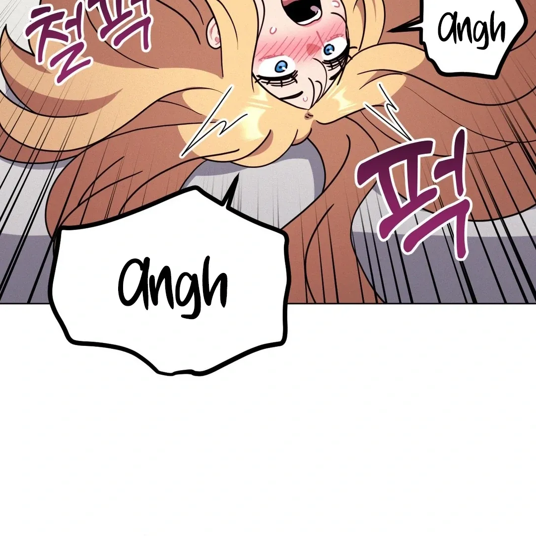 Her Toys Chapter 20 page 81 - 