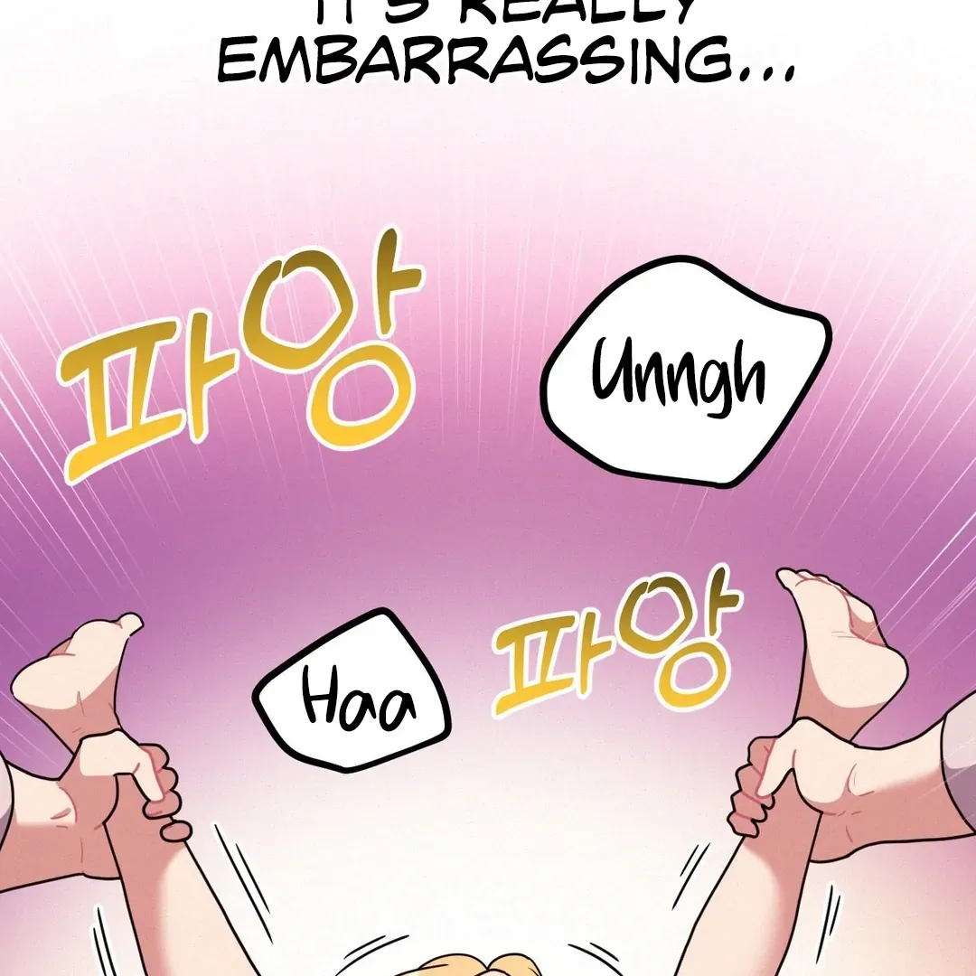Her Toys Chapter 20 page 84 - 