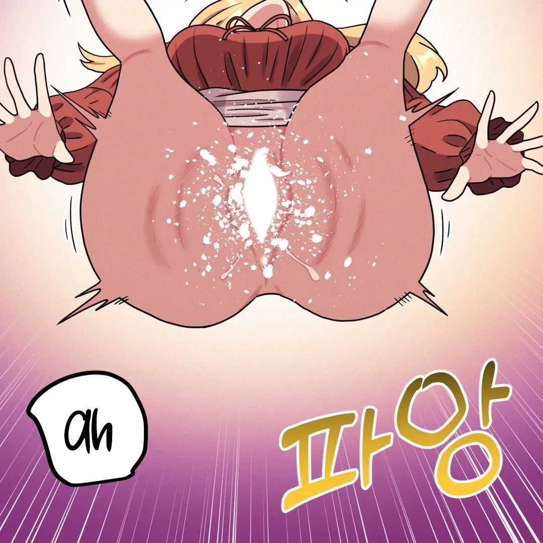 Her Toys Chapter 20 page 85 - 