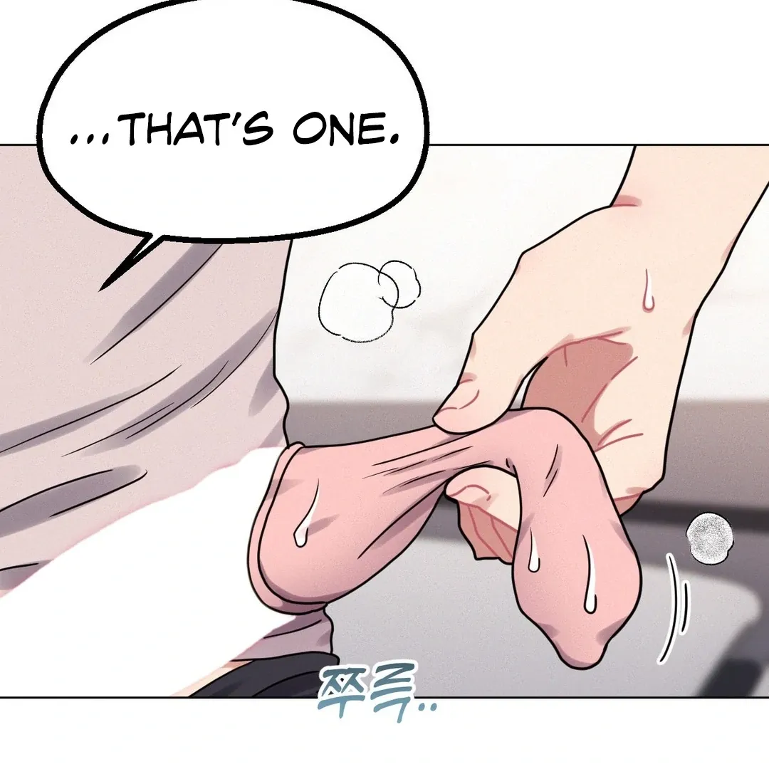 Her Toys Chapter 20 page 95 - 