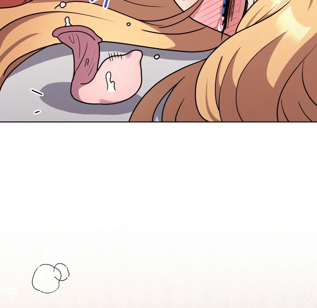 Her Toys Chapter 20 page 97 - 