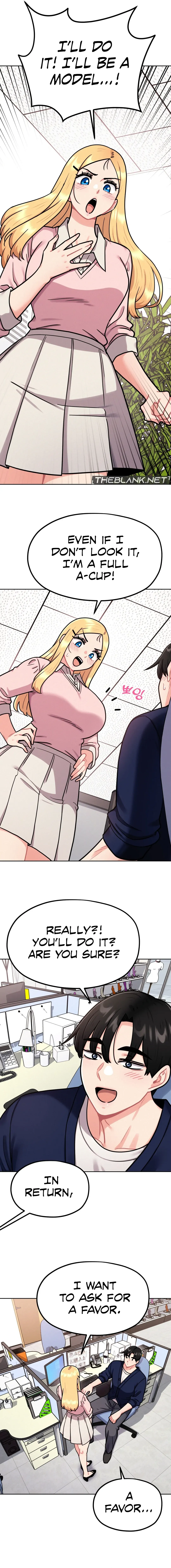 Her Toys Chapter 4 page 7 - 