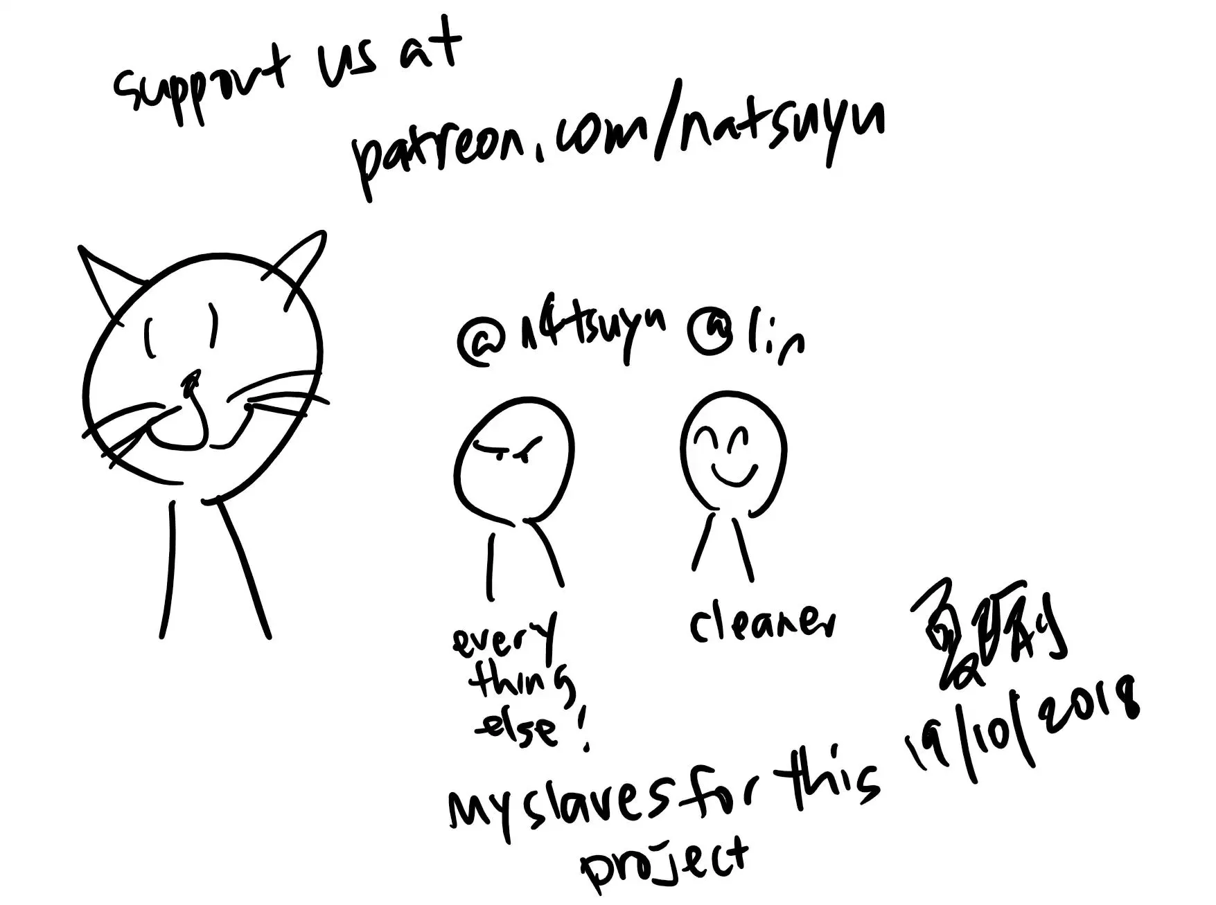 Her, Who I Yearn For Chapter 1 page 15 - 