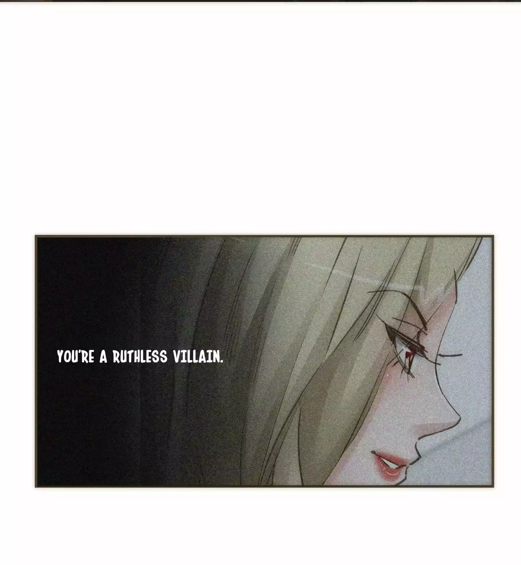 Her, Who I Yearn For Chapter 100 page 7 - 