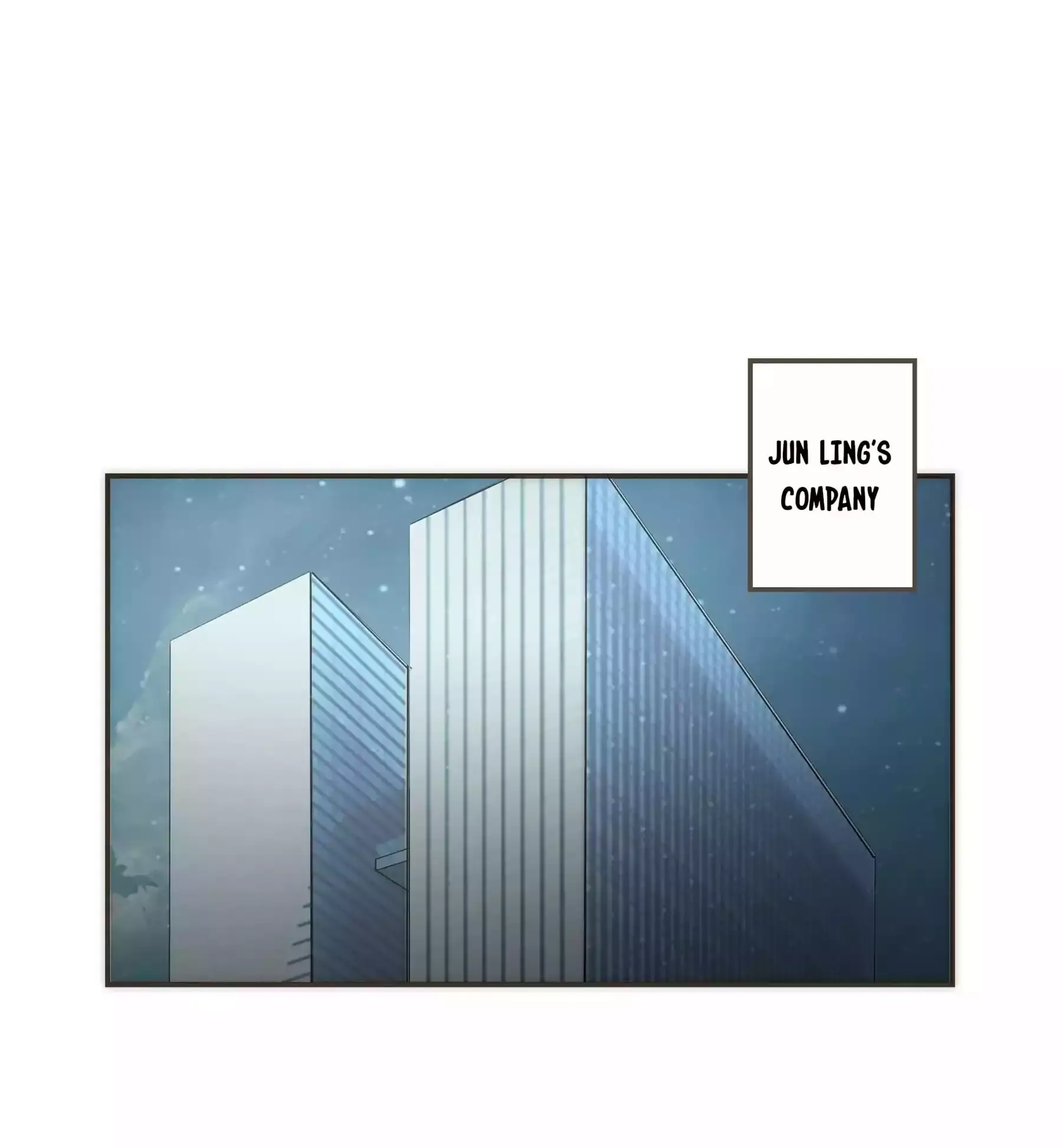 Her, Who I Yearn For Chapter 101 page 2 - 