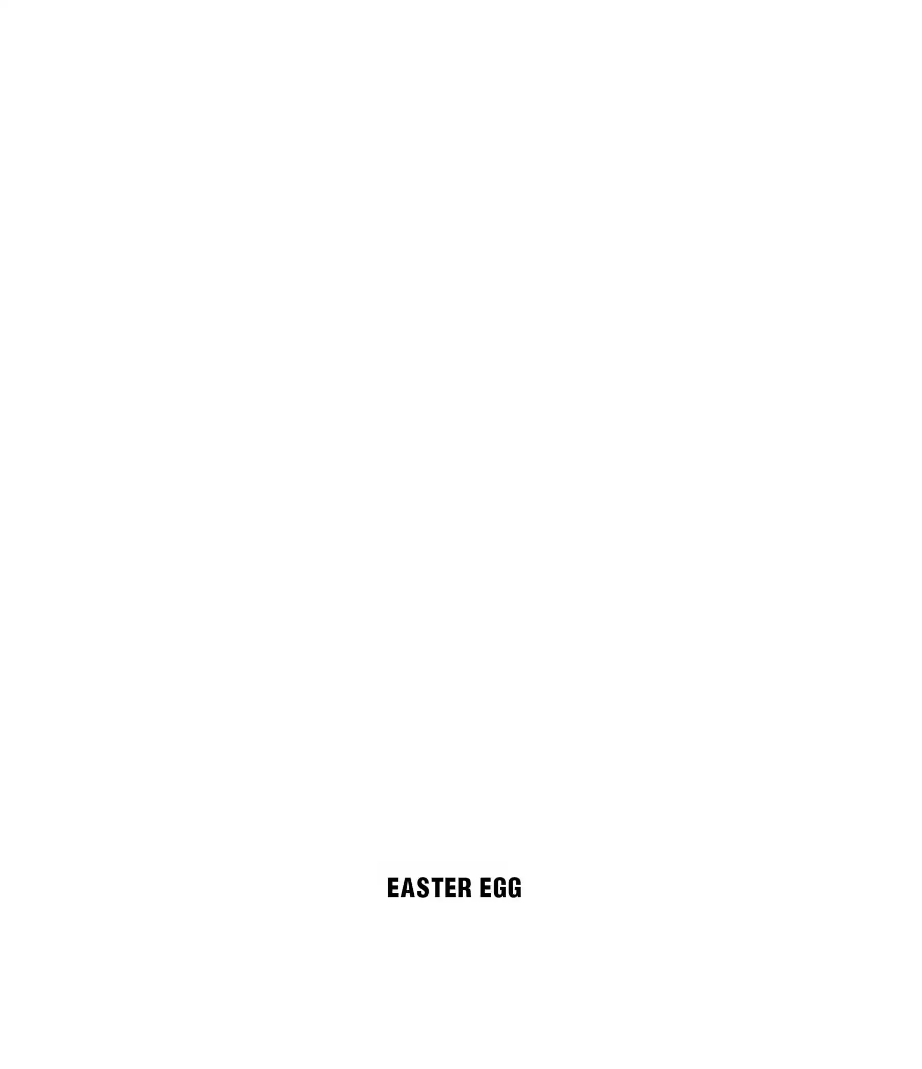 Her, Who I Yearn For Chapter 101 page 41 - 