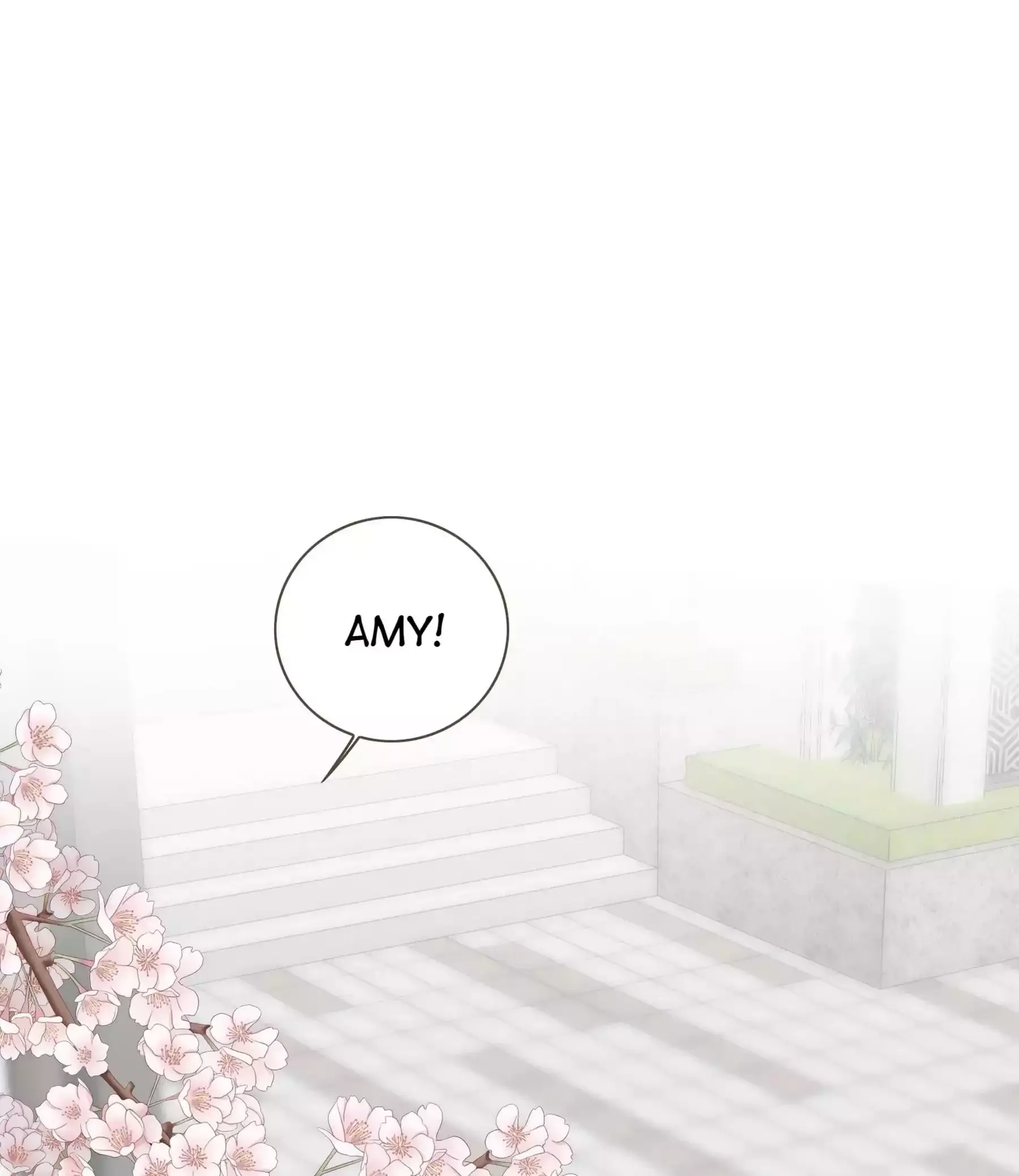 Her, Who I Yearn For Chapter 103 page 2 - 