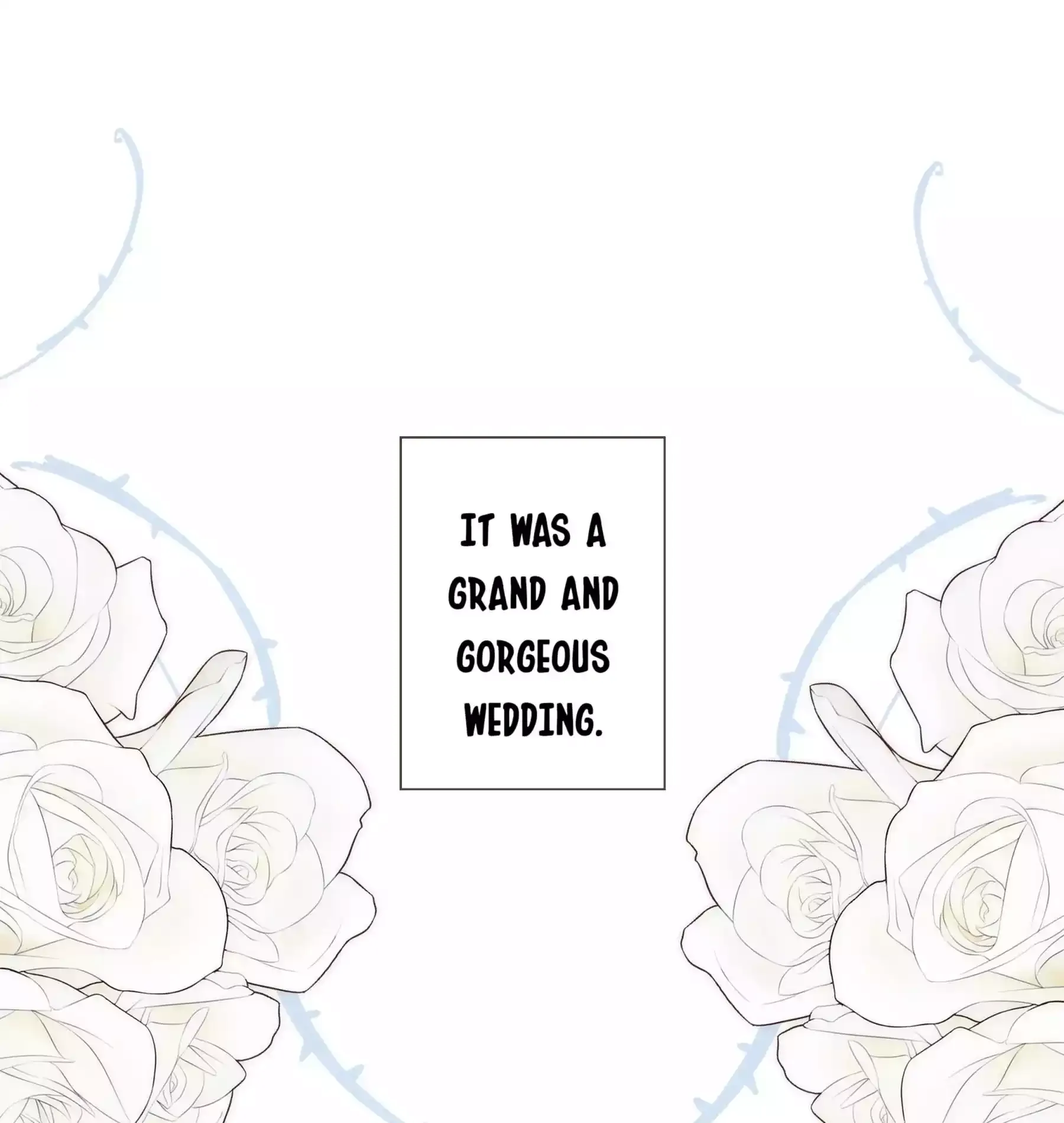 Her, Who I Yearn For Chapter 103 page 18 - 