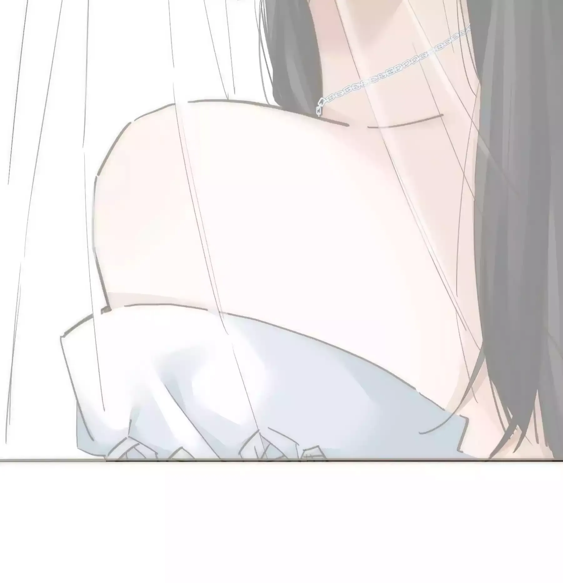 Her, Who I Yearn For Chapter 104 page 12 - 