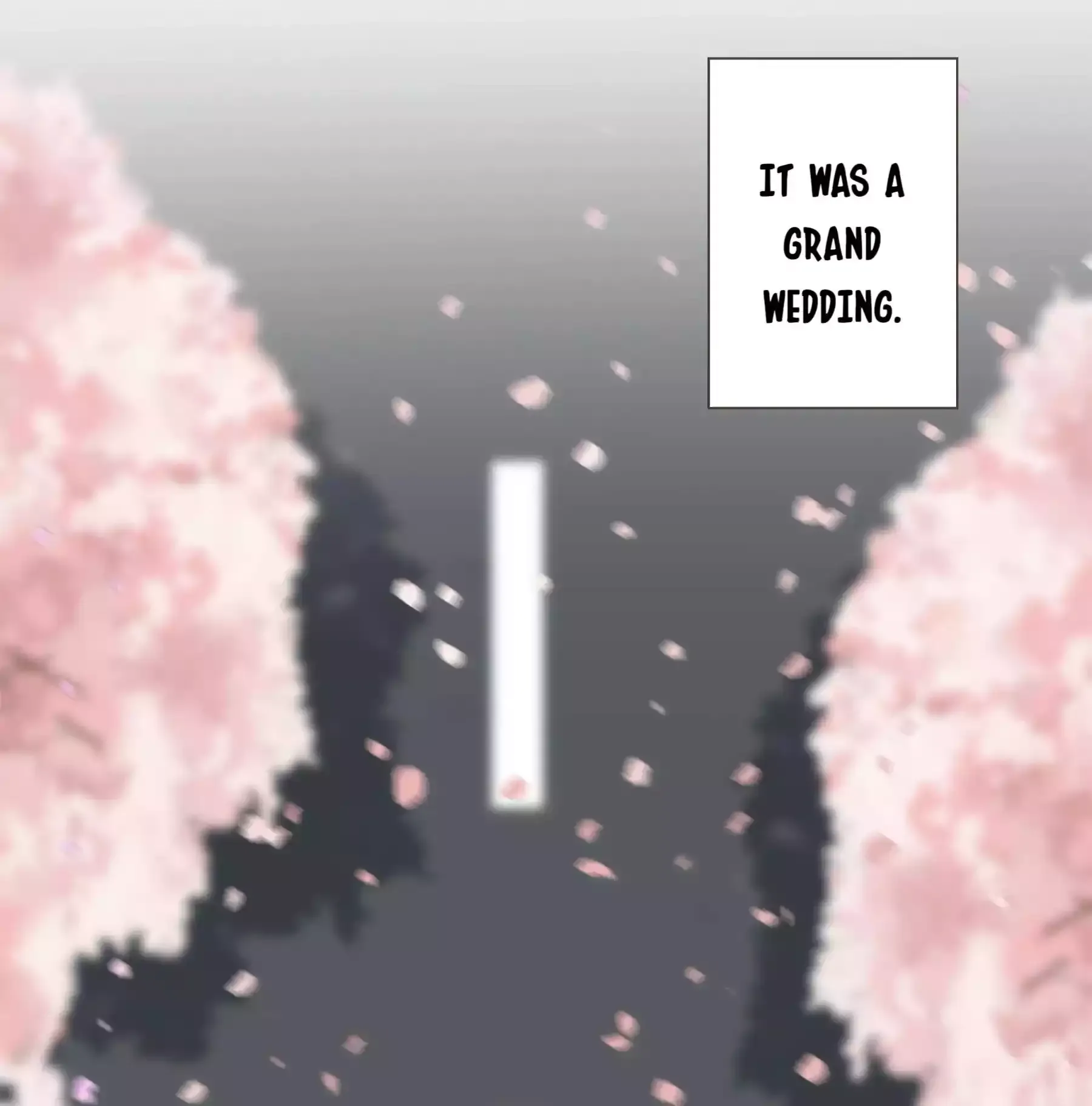 Her, Who I Yearn For Chapter 104 page 31 - 
