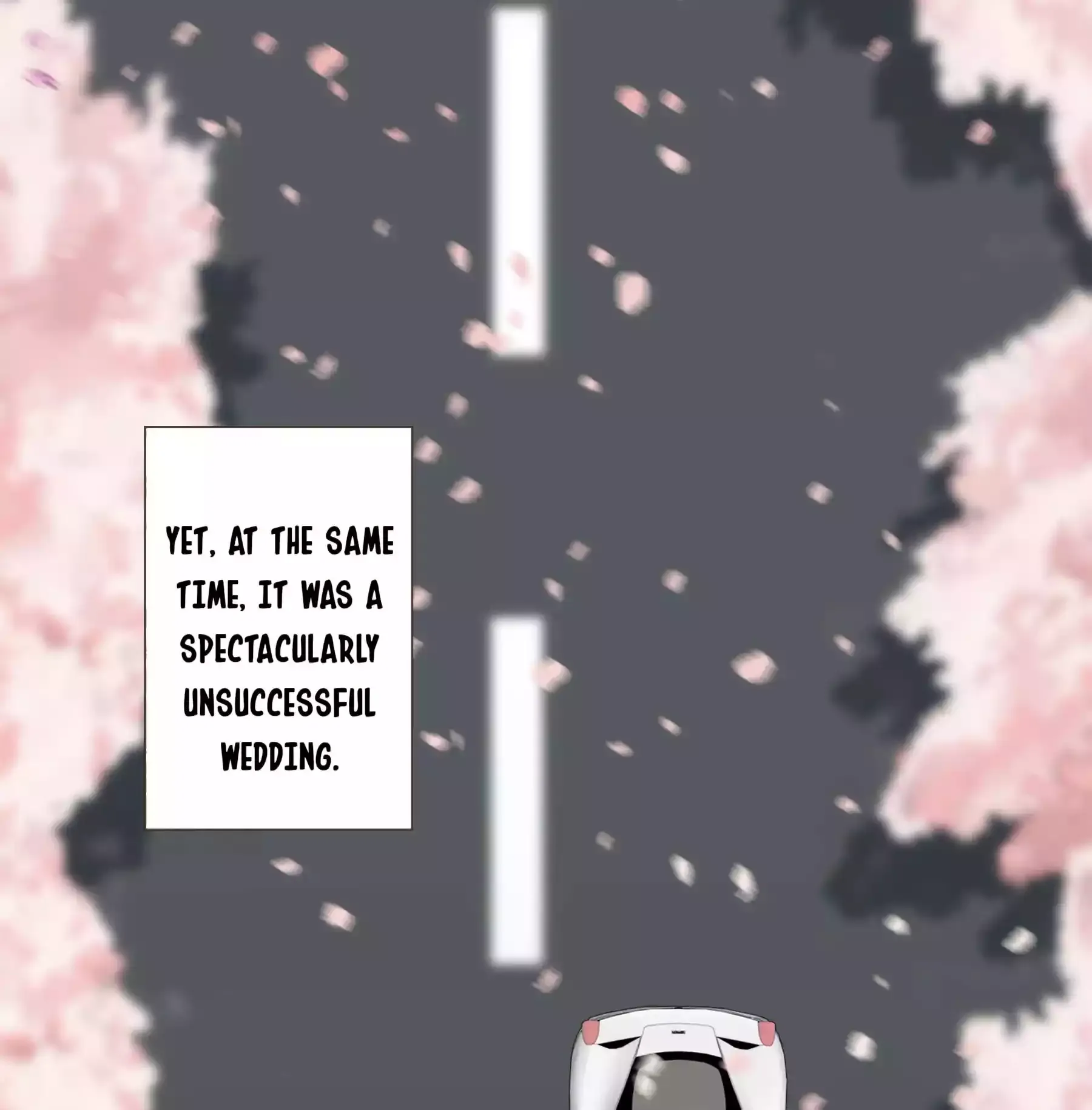 Her, Who I Yearn For Chapter 104 page 32 - 
