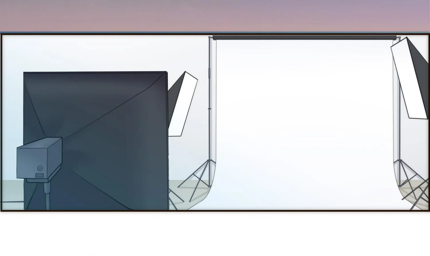 Her, Who I Yearn For Chapter 14 page 21 - 