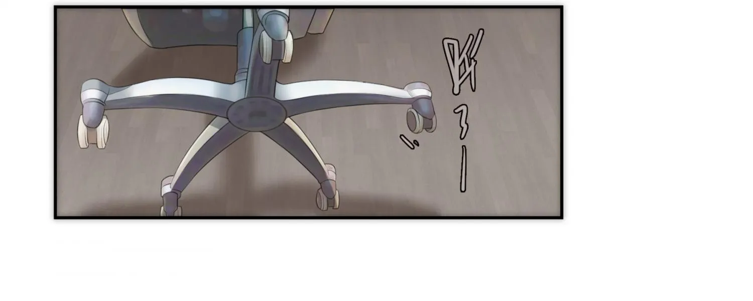 Her, Who I Yearn For Chapter 15 page 42 - 