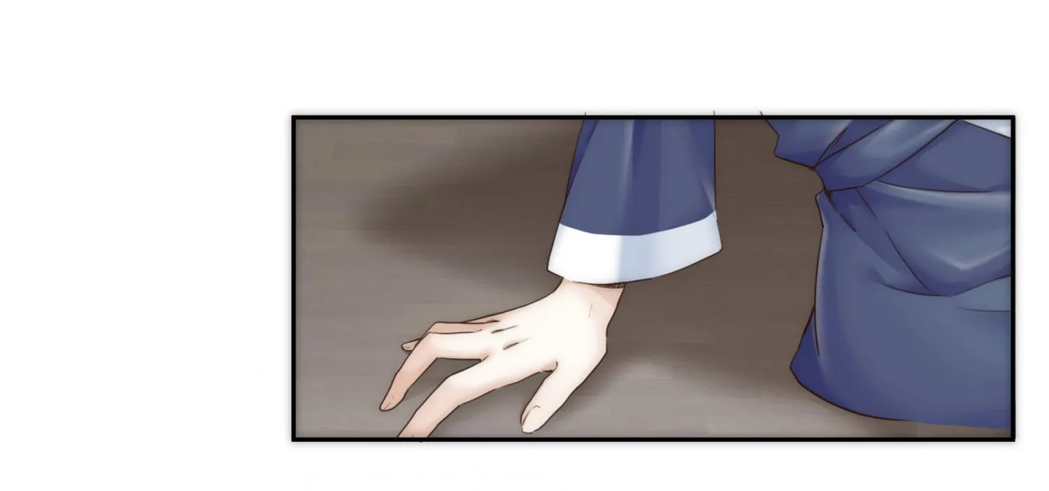 Her, Who I Yearn For Chapter 15 page 43 - 