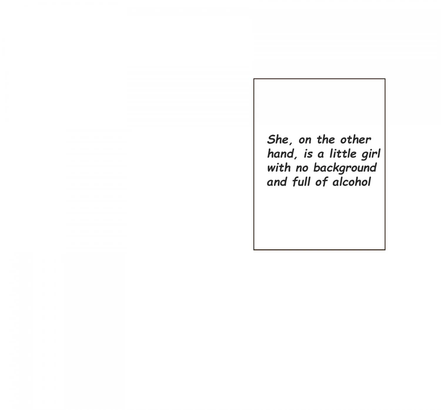Her, Who I Yearn For Chapter 15 page 49 - 