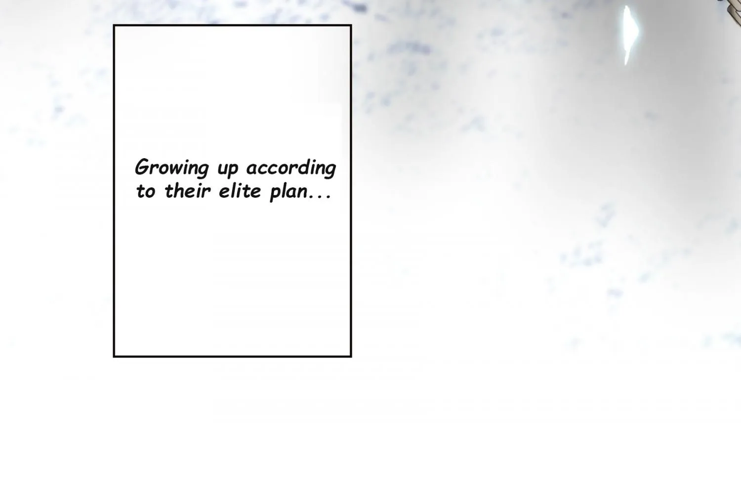Her, Who I Yearn For Chapter 16 page 14 - 