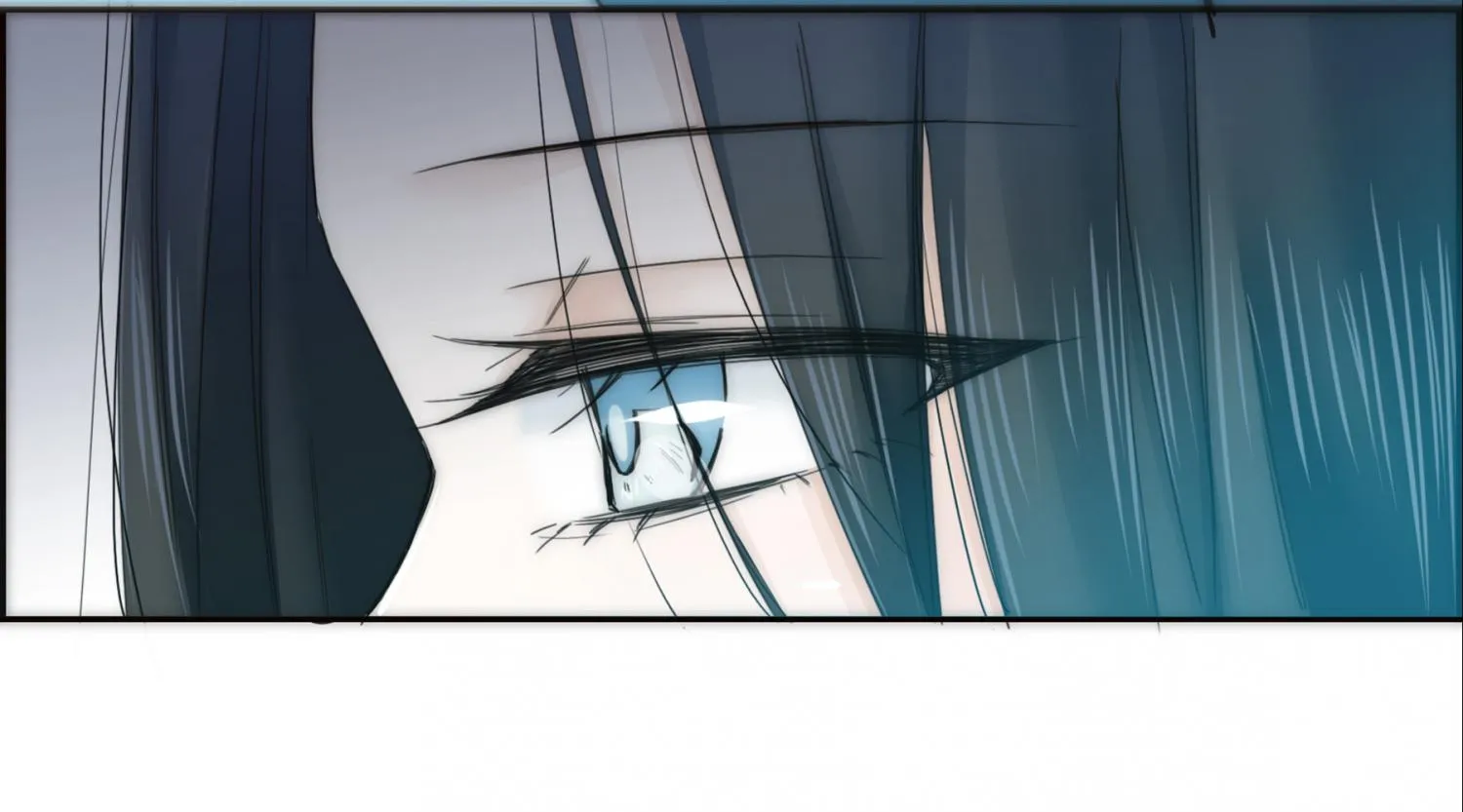 Her, Who I Yearn For Chapter 16 page 22 - 