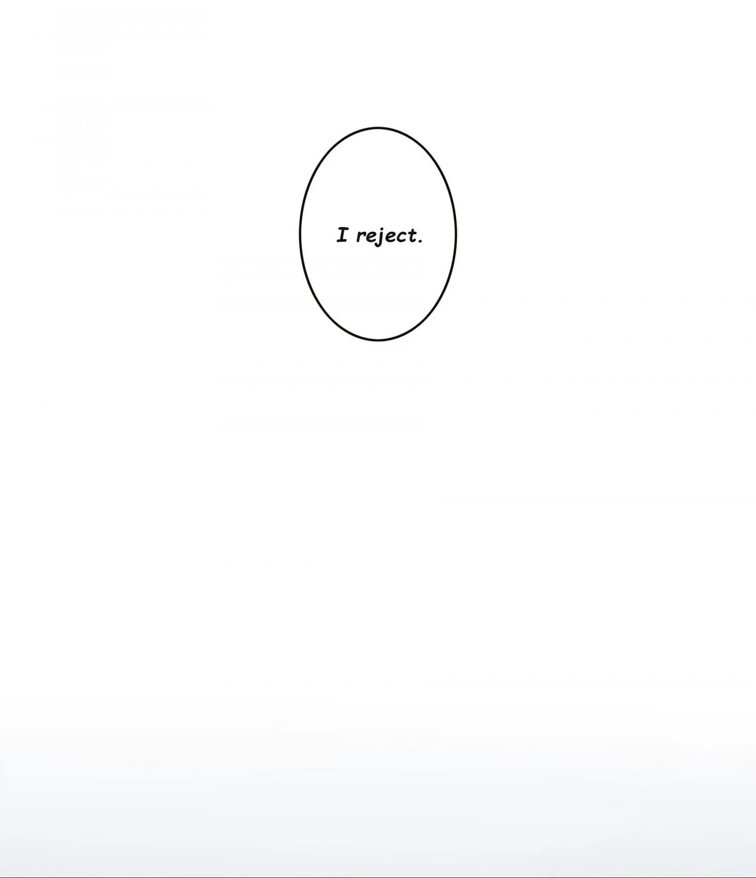 Her, Who I Yearn For Chapter 16 page 24 - 