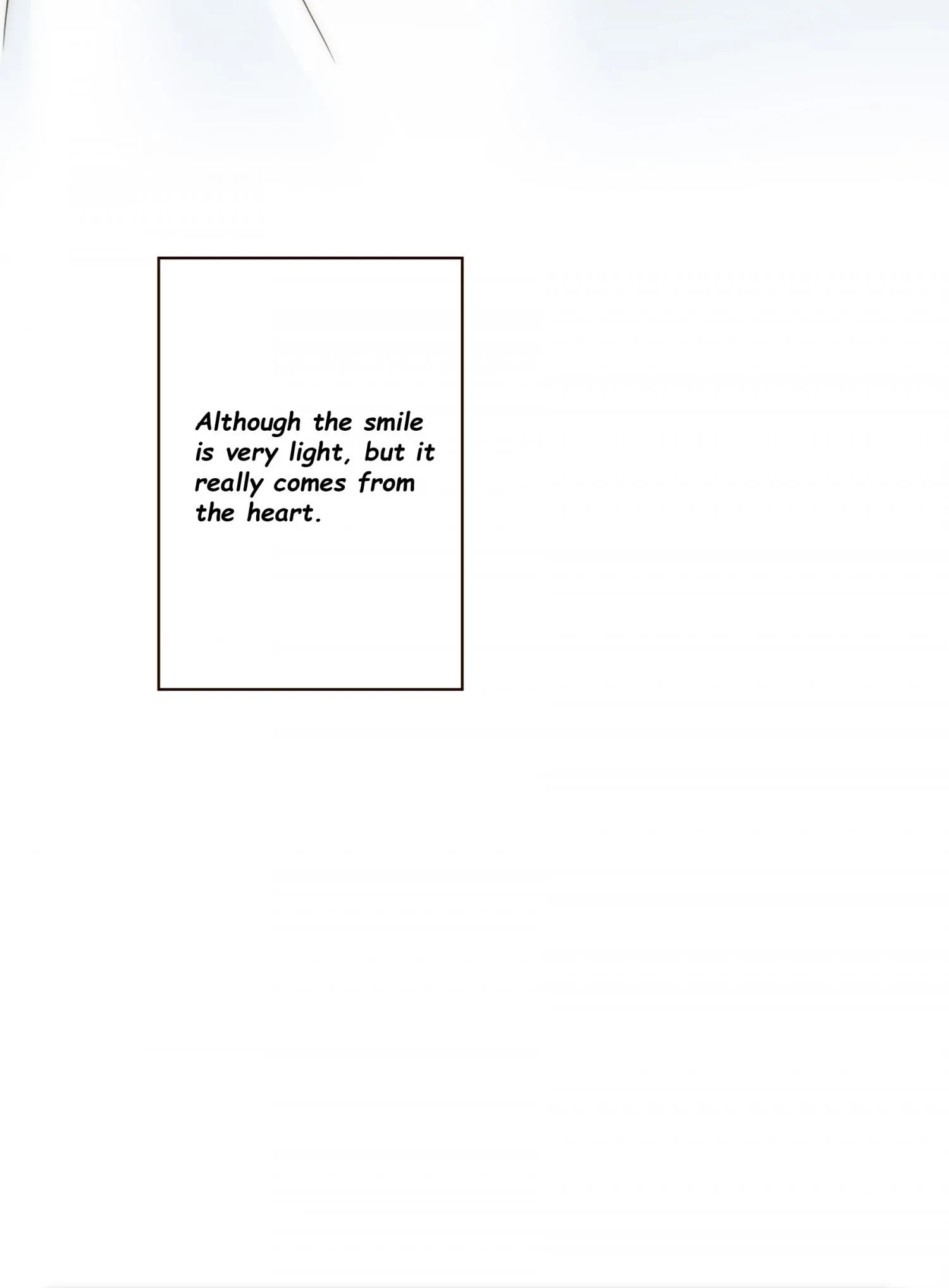 Her, Who I Yearn For Chapter 17 page 32 - 