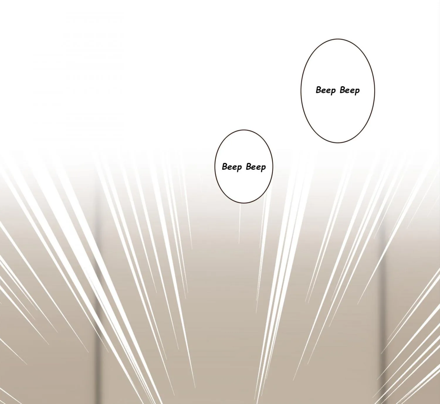 Her, Who I Yearn For Chapter 18 page 16 - 