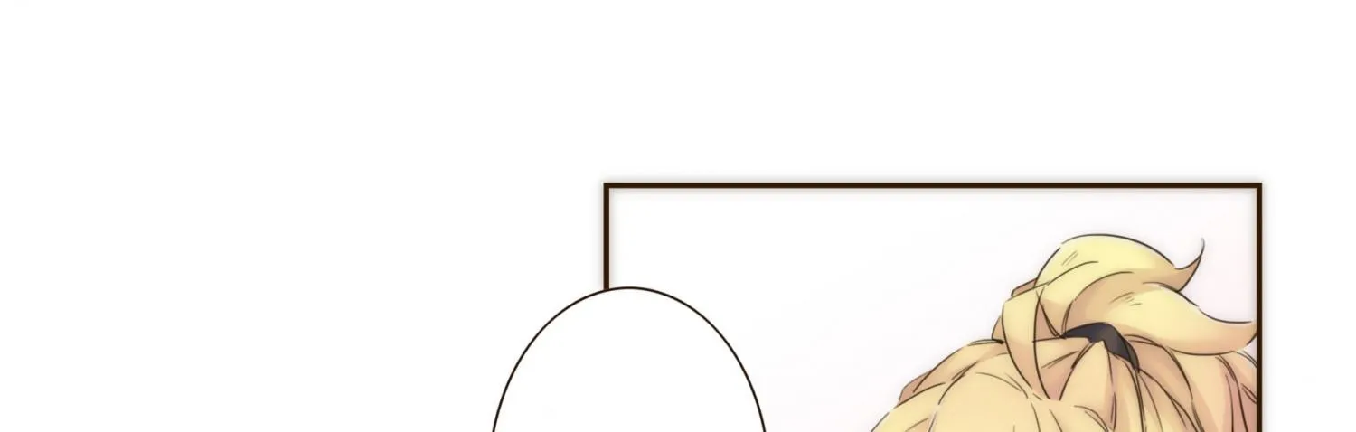 Her, Who I Yearn For Chapter 18 page 26 - 