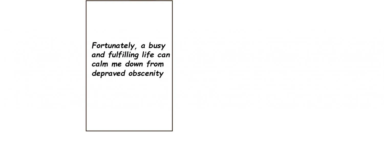 Her, Who I Yearn For Chapter 18 page 33 - 