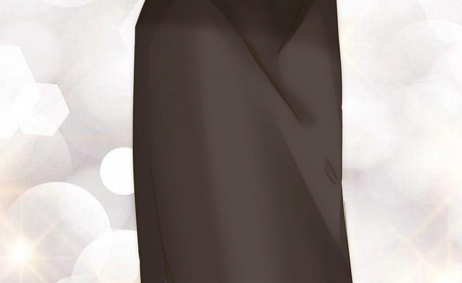 Her, Who I Yearn For Chapter 18 page 39 - 
