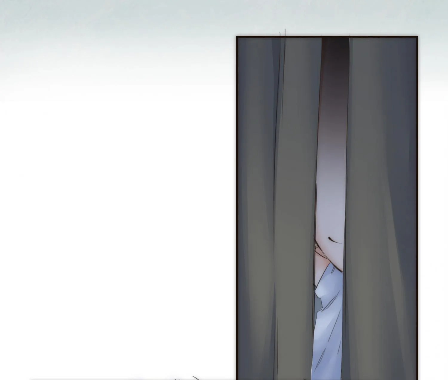 Her, Who I Yearn For Chapter 18 page 47 - 