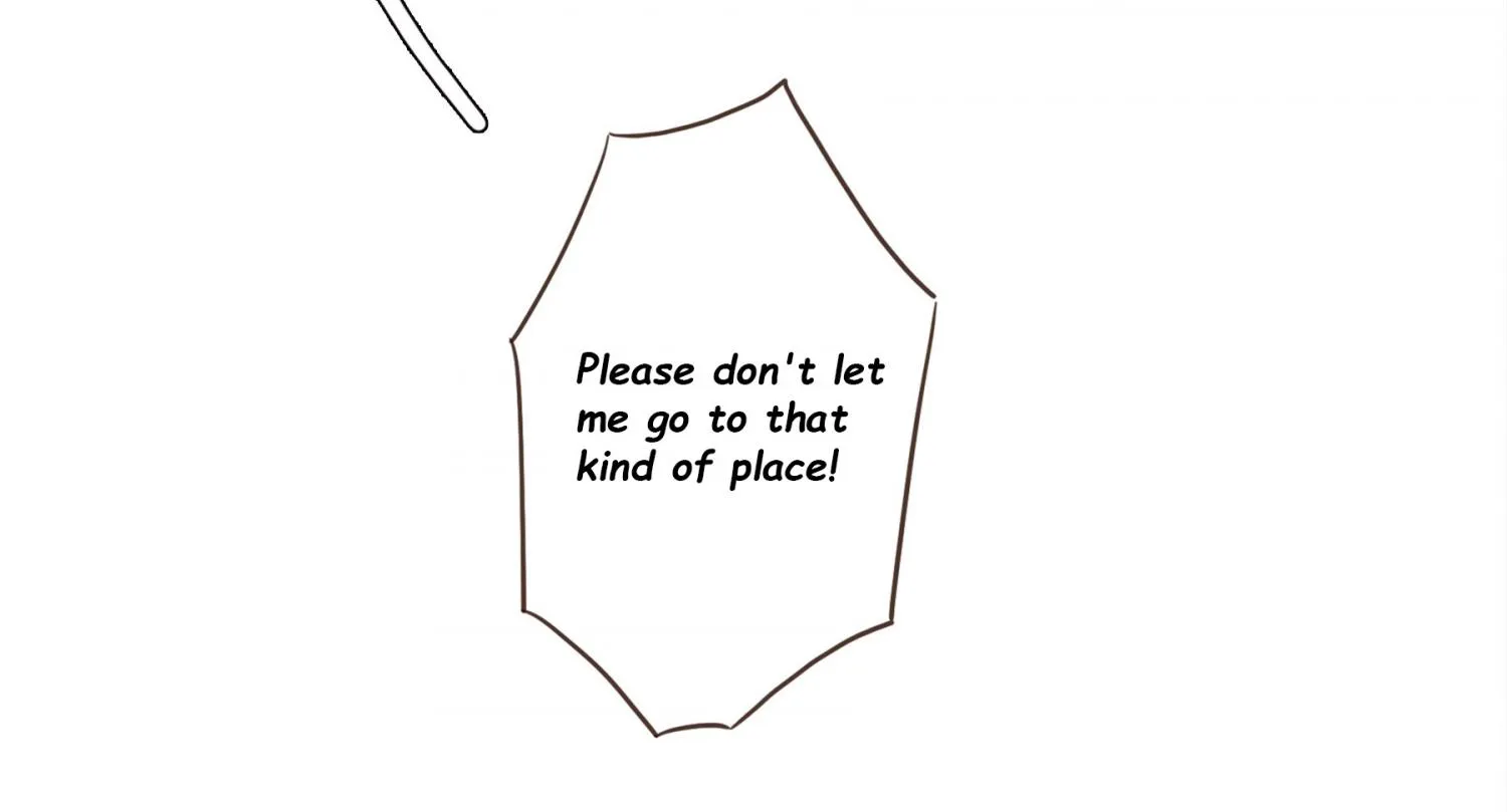 Her, Who I Yearn For Chapter 24 page 37 - 