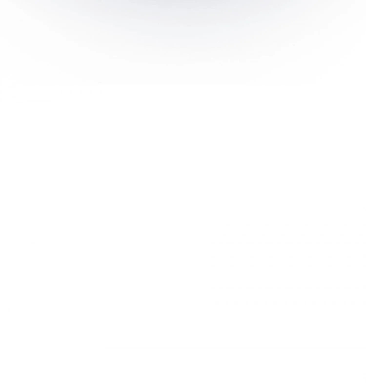 Her, Who I Yearn For Chapter 24 page 44 - 